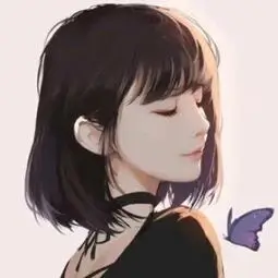 月见影评读者池鱼的头像