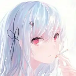 月见影评读者半山的头像